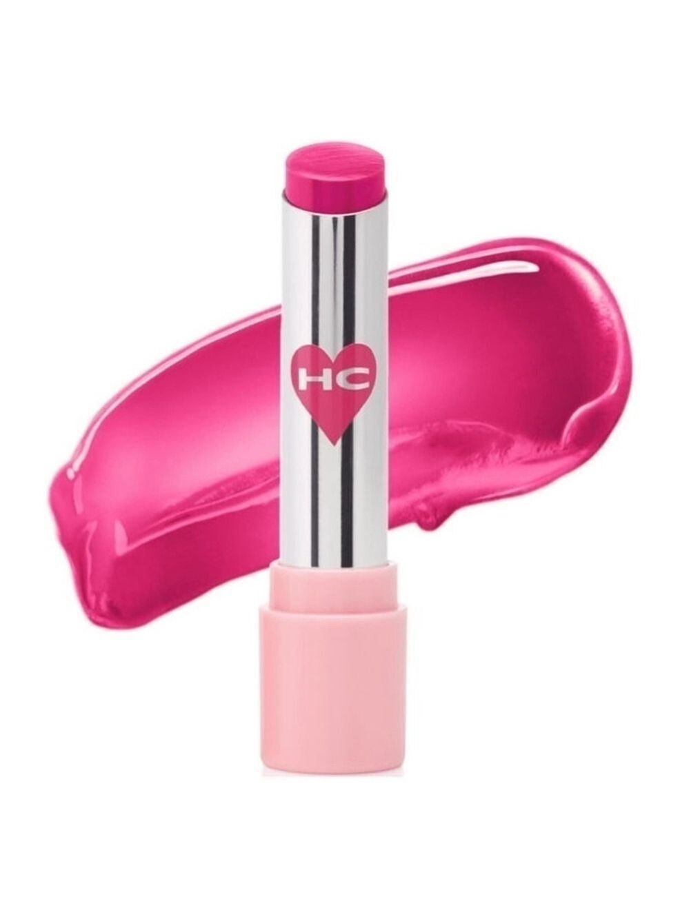 Hard Candy AT FIRST SIGHT Insta Pout Lip Melt | NEW
